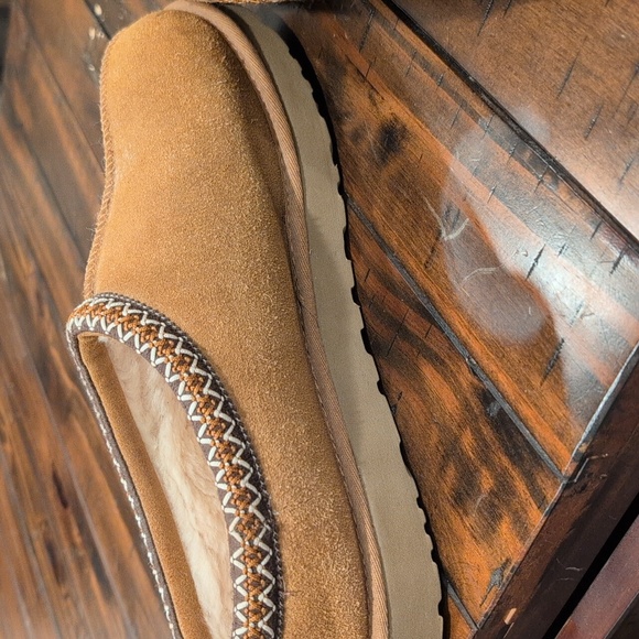 Ugg Tasman slipper - Picture 7 of 13